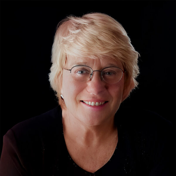 Carol R.davis Principles of Movement by Dr. Brent Anderson - Principles of Movement